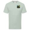 Pure Cotton T Thumbnail