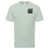Pure Cotton T Thumbnail