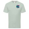 Pure Cotton T Thumbnail