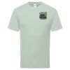 Pure Cotton T Thumbnail