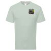 Pure Cotton T Thumbnail
