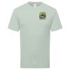 Pure Cotton T Thumbnail