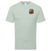 Pure Cotton T Thumbnail