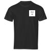 Urban Tee Thumbnail