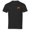 Urban Tee Thumbnail