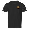 Urban Tee Thumbnail