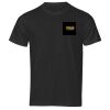 Urban Tee Thumbnail