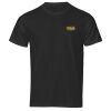 Urban Tee Thumbnail