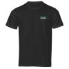 Urban Tee Thumbnail