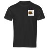 Urban Tee Thumbnail