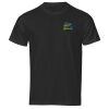 Urban Tee Thumbnail
