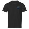 Urban Tee Thumbnail
