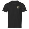 Urban Tee Thumbnail