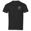 Urban Tee Thumbnail