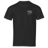 Urban Tee Thumbnail