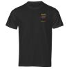 Urban Tee Thumbnail