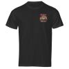 Urban Tee Thumbnail