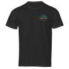 Urban Tee Thumbnail