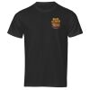 Urban Tee Thumbnail