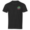 Urban Tee Thumbnail