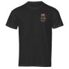 Urban Tee Thumbnail