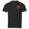 Urban Tee Thumbnail