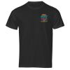 Urban Tee Thumbnail