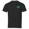 Urban Tee Thumbnail
