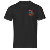 Urban Tee Thumbnail