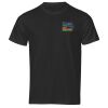 Urban Tee Thumbnail