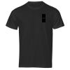Urban Tee Thumbnail