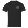 Urban Tee Thumbnail