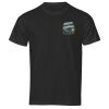 Urban Tee Thumbnail