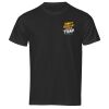 Urban Tee Thumbnail