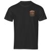 Urban Tee Thumbnail