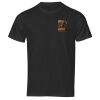 Urban Tee Thumbnail