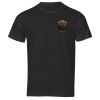 Urban Tee Thumbnail