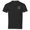 Urban Tee Thumbnail