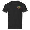 Urban Tee Thumbnail