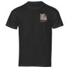 Urban Tee Thumbnail