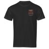 Urban Tee Thumbnail