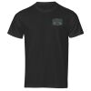 Urban Tee Thumbnail
