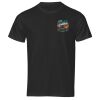 Urban Tee Thumbnail