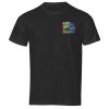 Urban Tee Thumbnail