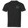 Urban Tee Thumbnail