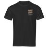 Urban Tee Thumbnail