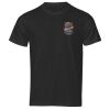 Urban Tee Thumbnail