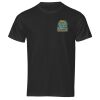 Urban Tee Thumbnail