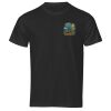 Urban Tee Thumbnail