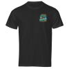 Urban Tee Thumbnail